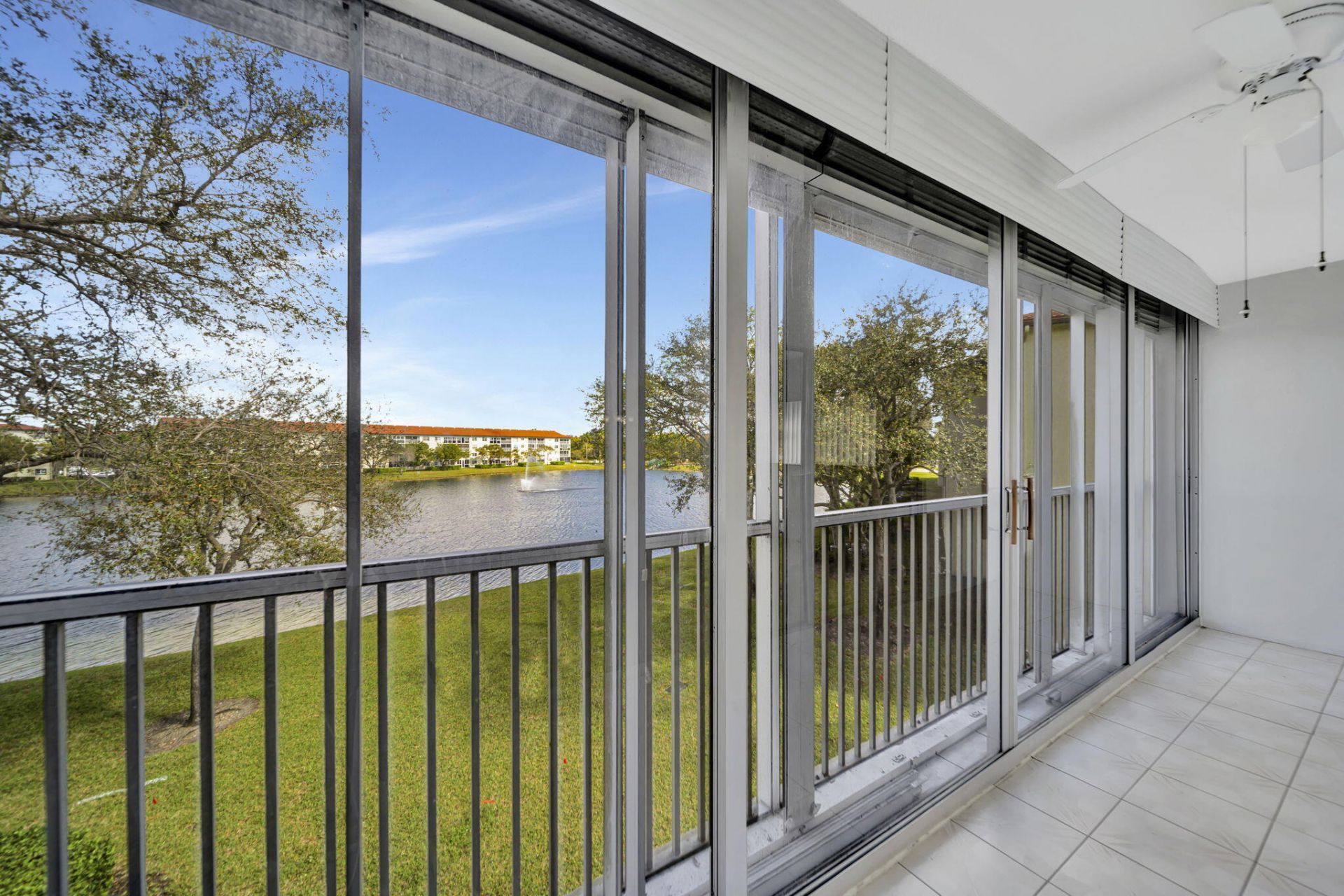 13001 SW 15th Court, Unit 312t, Pembroke Pines, FL 33027 Photo