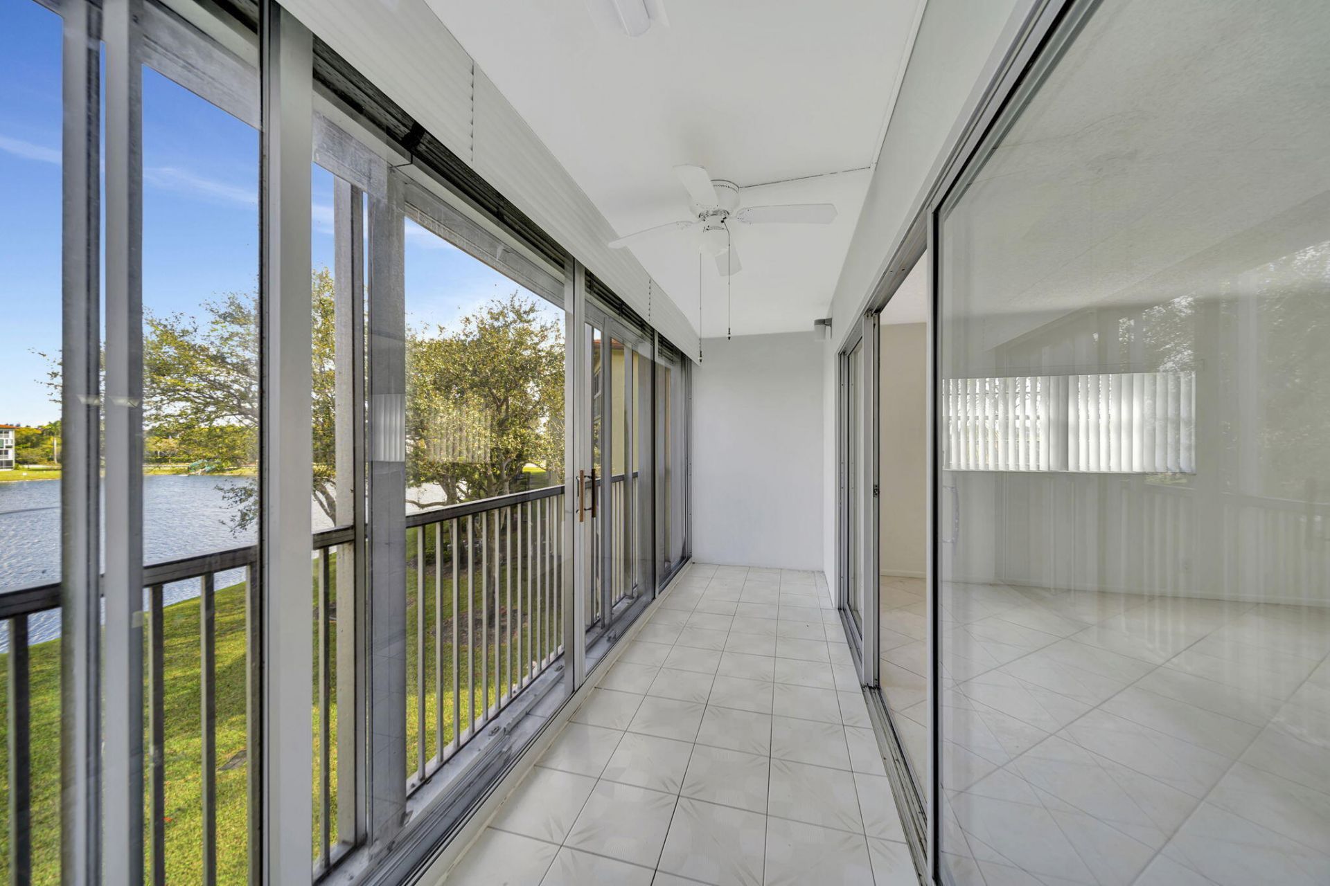 13001 SW 15th Court, Unit 312t, Pembroke Pines, FL 33027 Photo