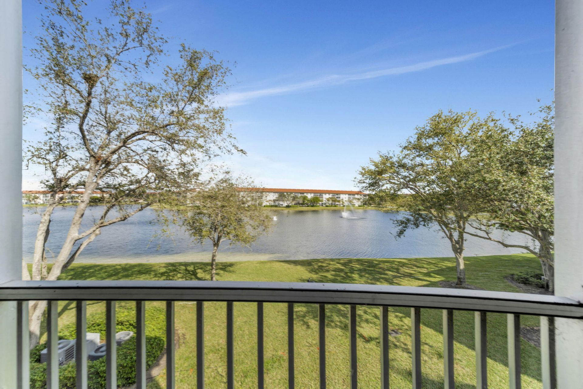 13001 SW 15th Court, Unit 312t, Pembroke Pines, FL 33027 Photo