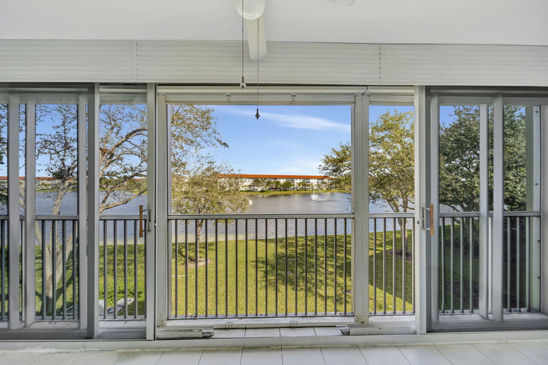13001 SW 15th Court, Unit 312t, Pembroke Pines, FL 33027 Photo