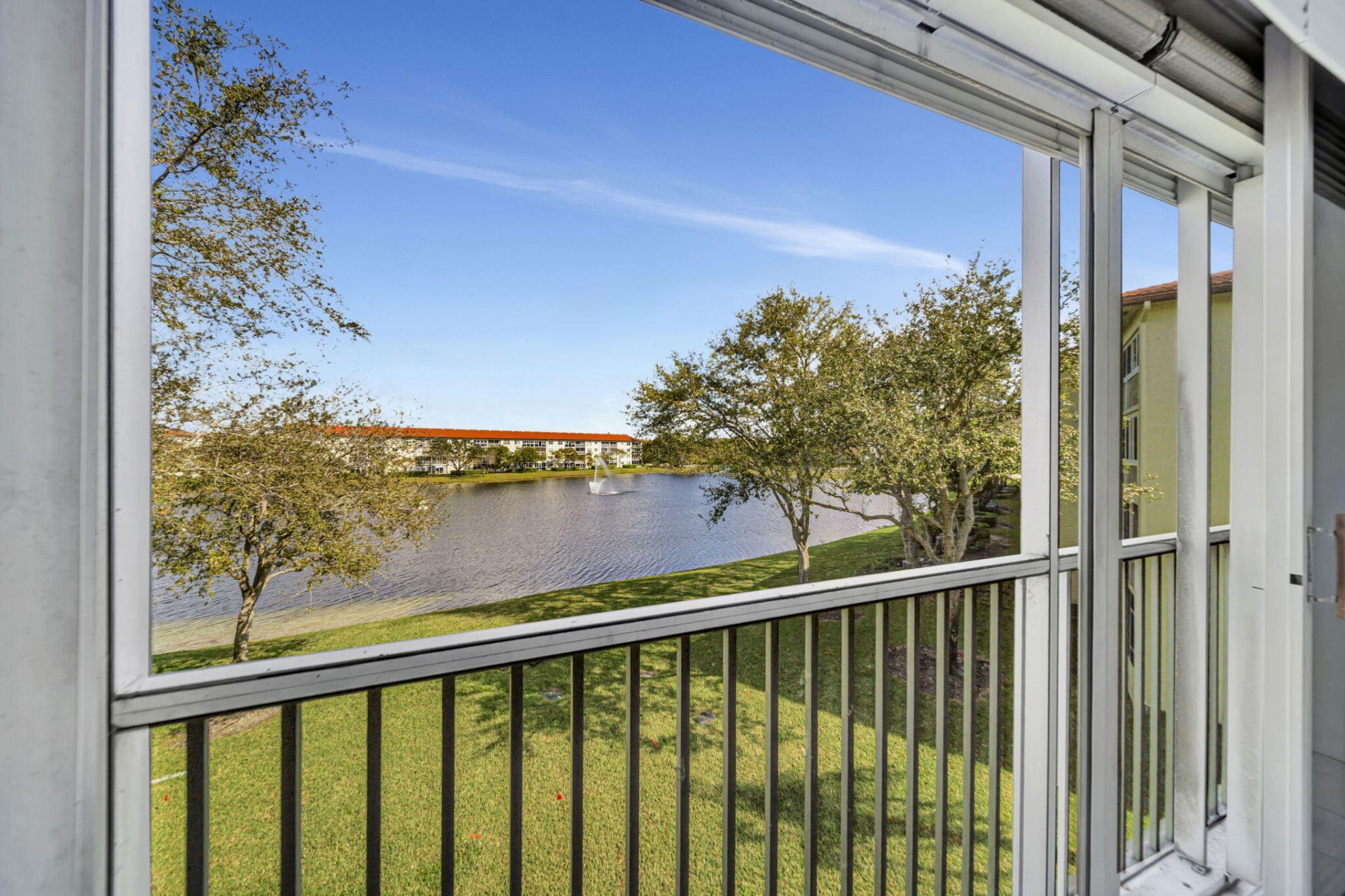 13001 SW 15th Court, Unit 312t, Pembroke Pines, FL 33027 Photo