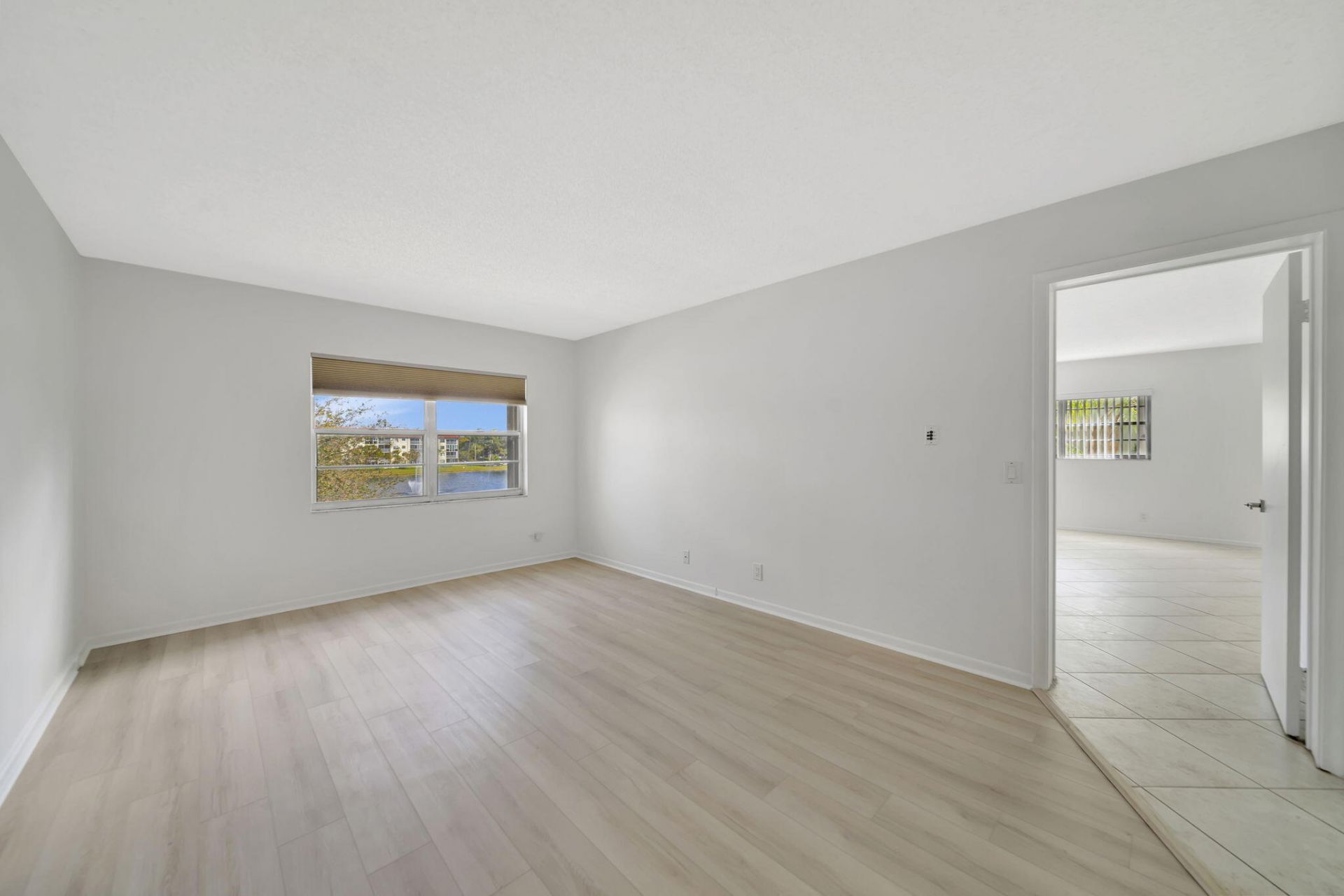 13001 SW 15th Court, Unit 312t, Pembroke Pines, FL 33027 Photo