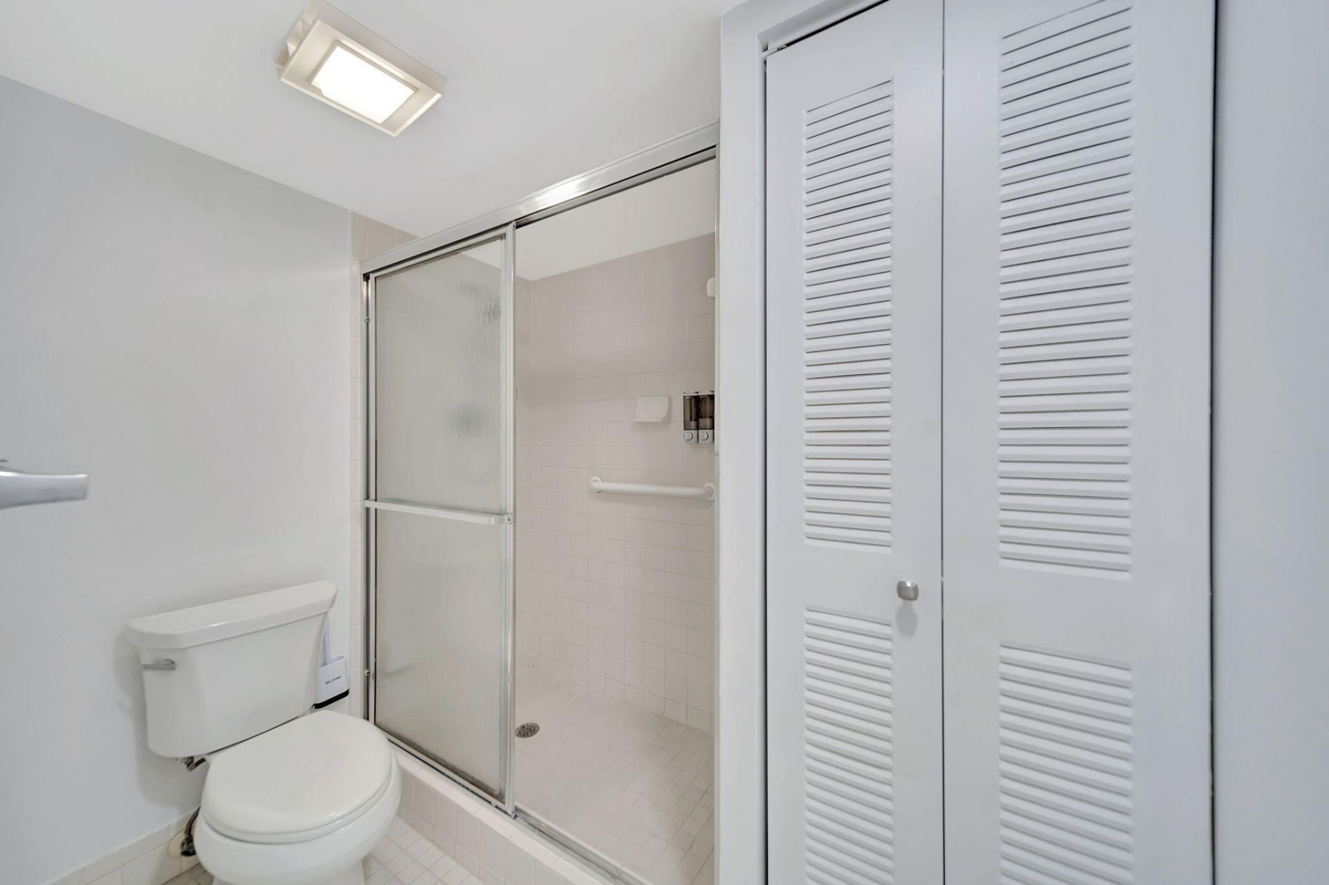 13001 SW 15th Court, Unit 312t, Pembroke Pines, FL 33027 Photo
