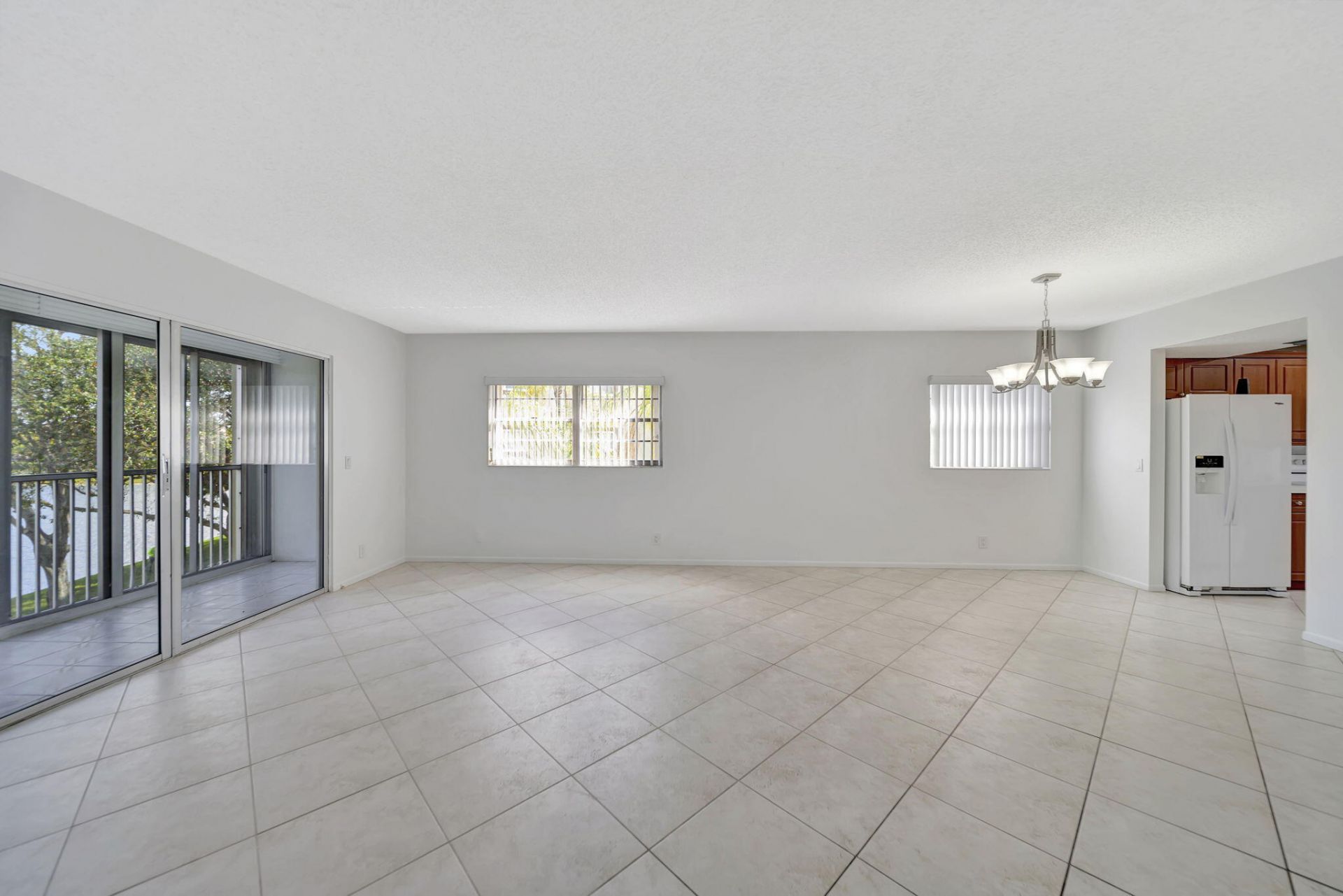 13001 SW 15th Court, Unit 312t, Pembroke Pines, FL 33027 Photo