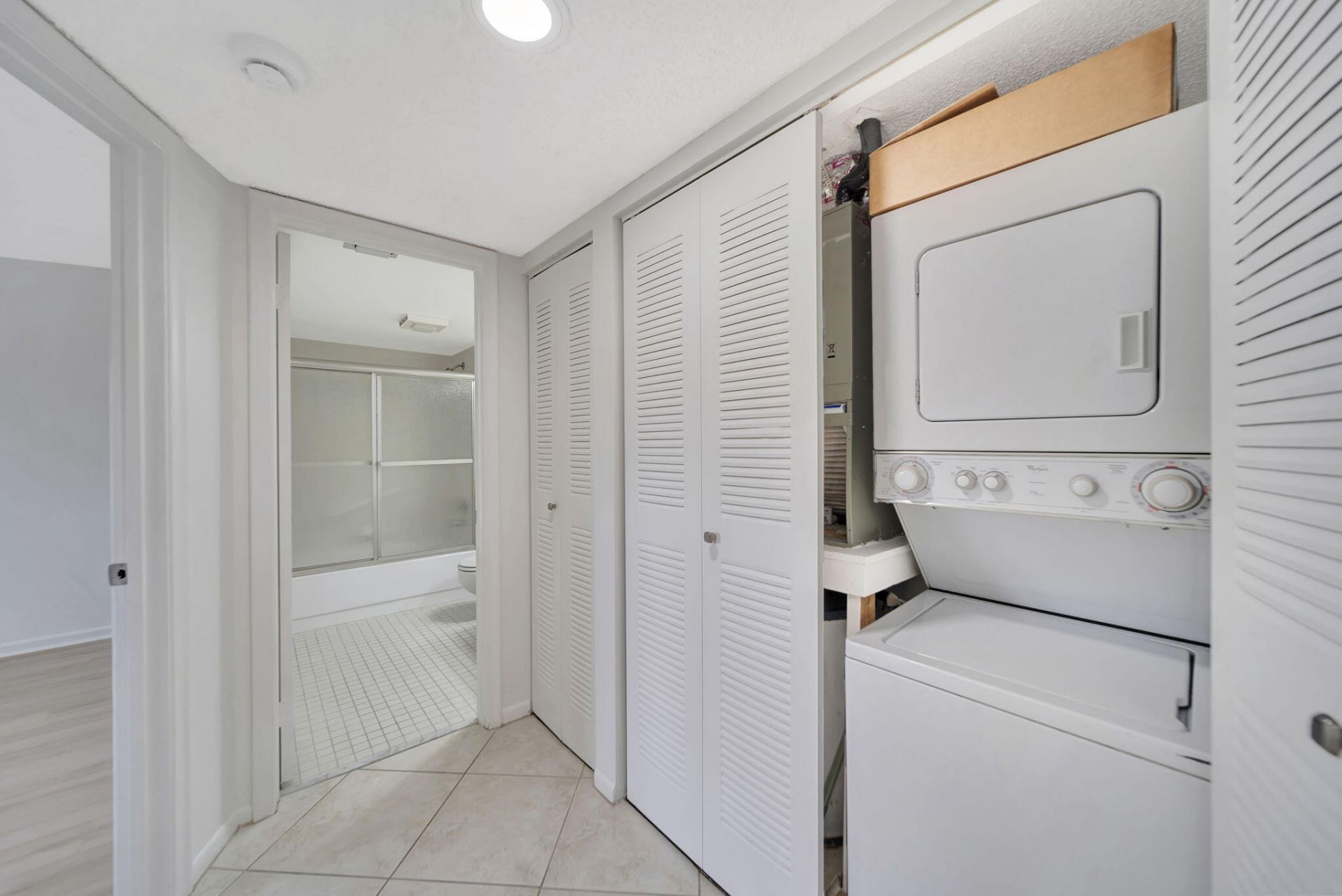 13001 SW 15th Court, Unit 312t, Pembroke Pines, FL 33027 Photo