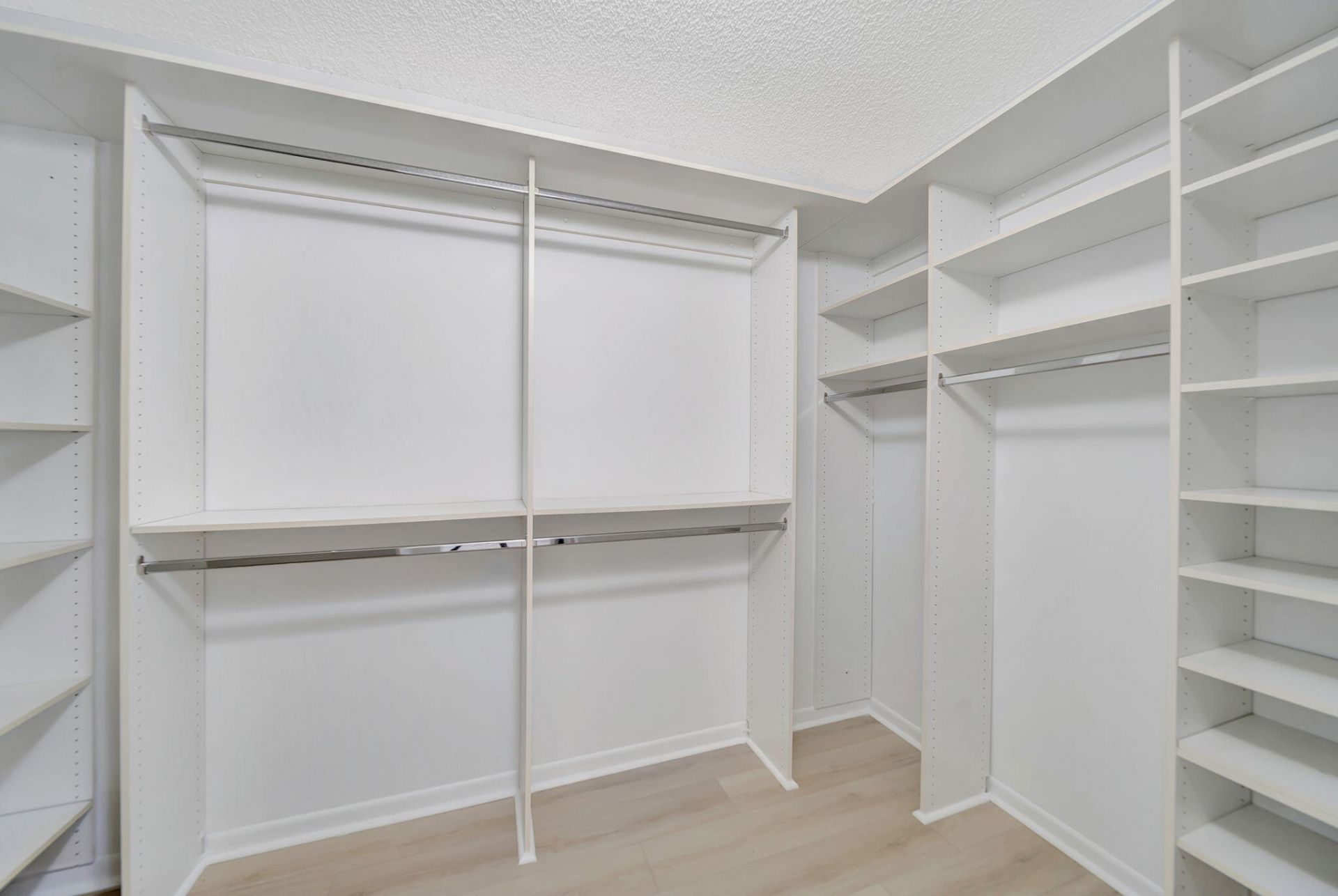 13001 SW 15th Court, Unit 312t, Pembroke Pines, FL 33027 Photo