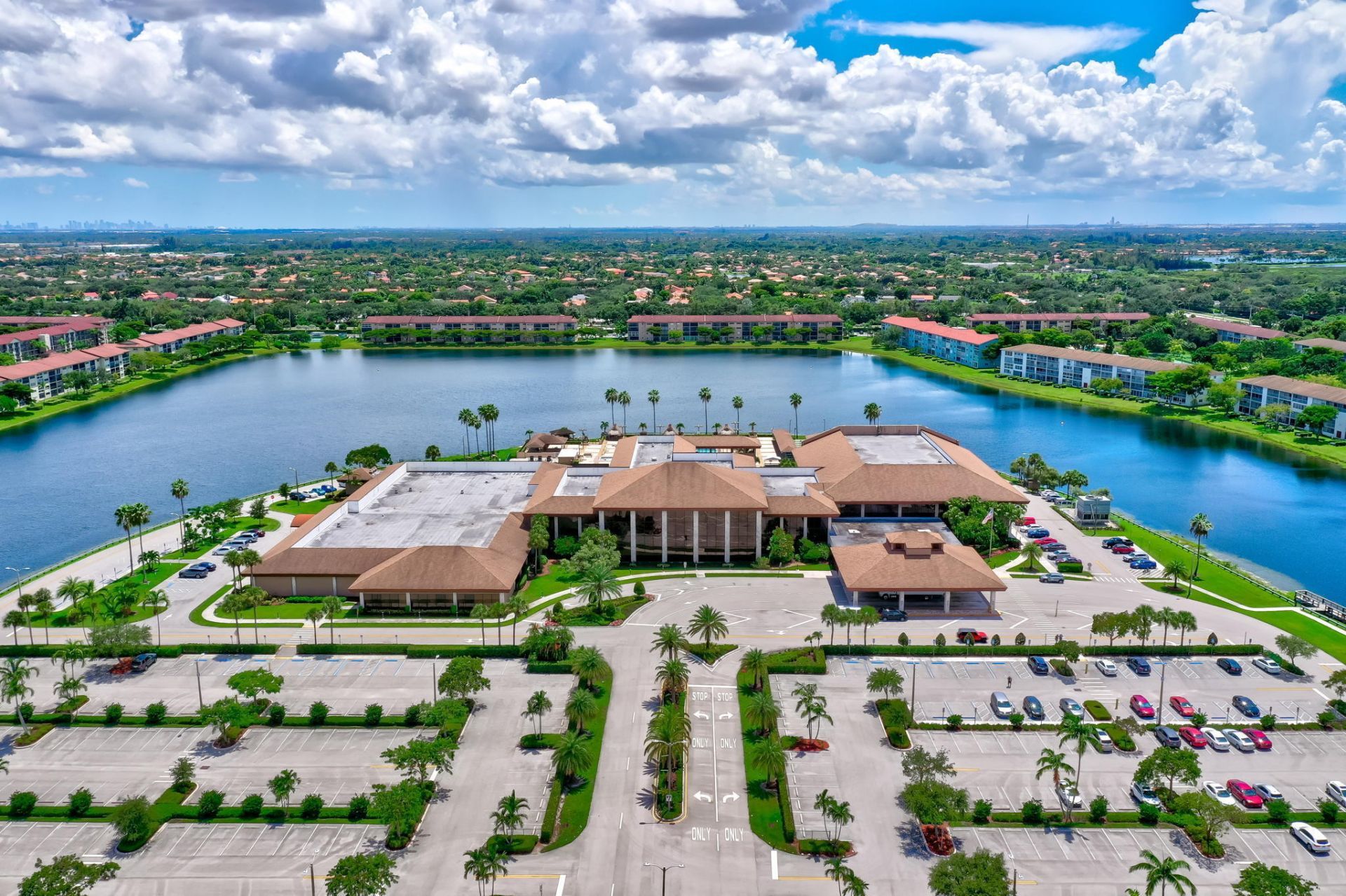 13001 SW 15th Court, Unit 312t, Pembroke Pines, FL 33027 Photo