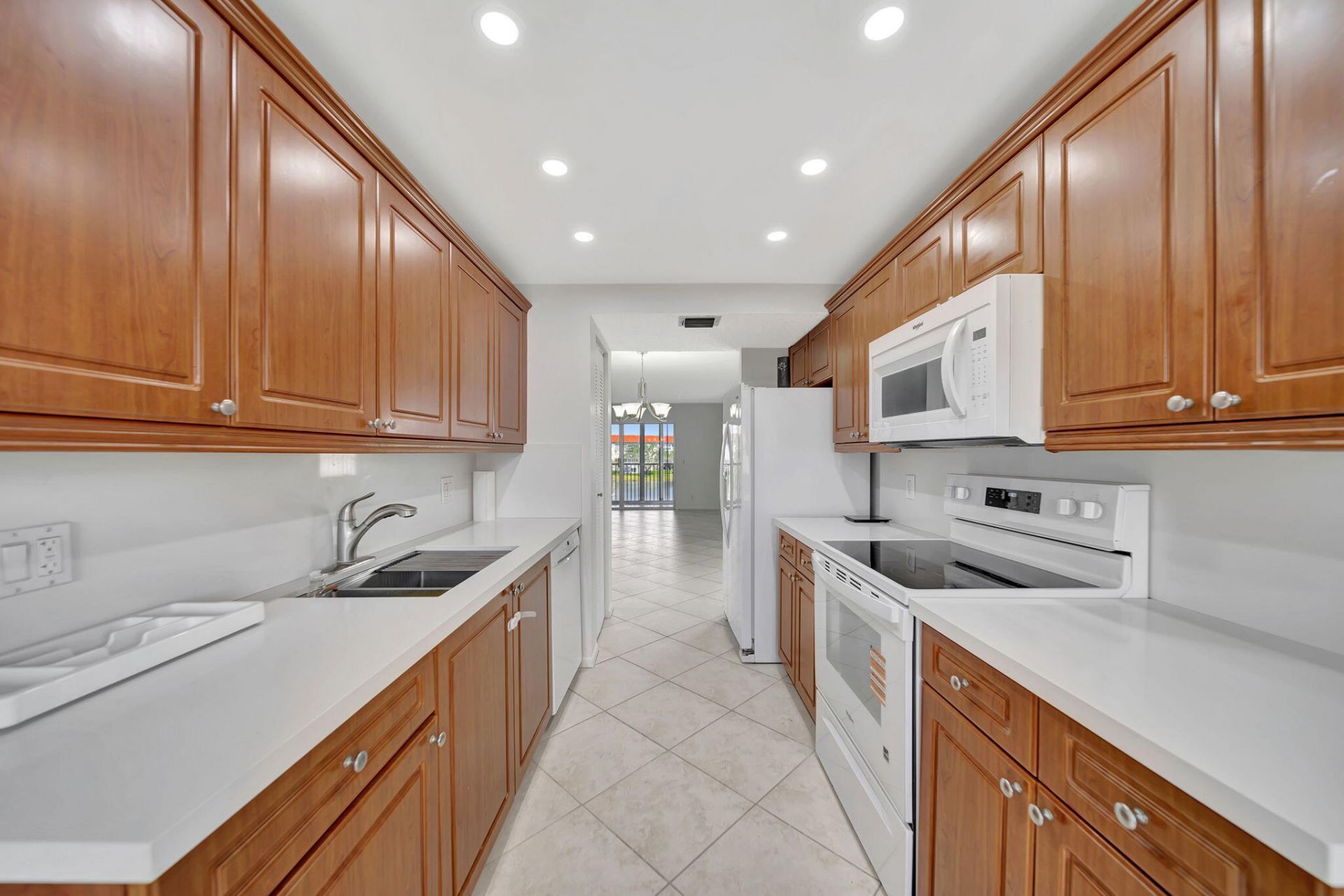 13001 SW 15th Court, Unit 312t, Pembroke Pines, FL 33027 Photo