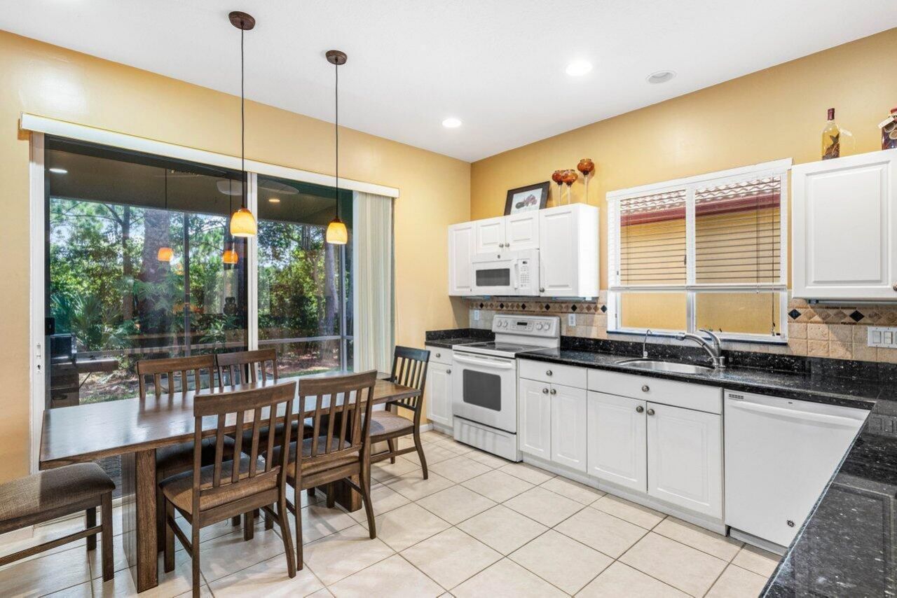 8192 Brindisi Lane, Boynton Beach, FL 33472 Photo