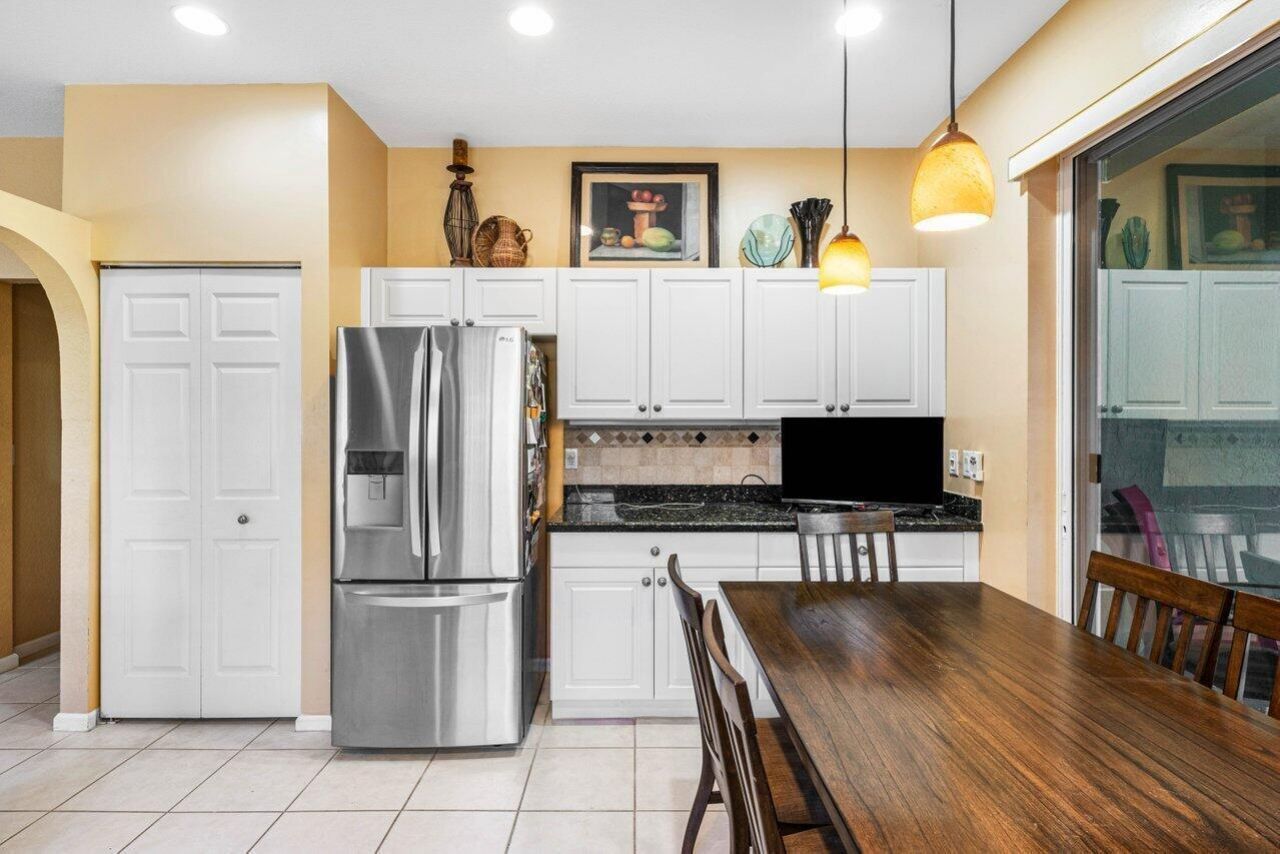 8192 Brindisi Lane, Boynton Beach, FL 33472 Photo