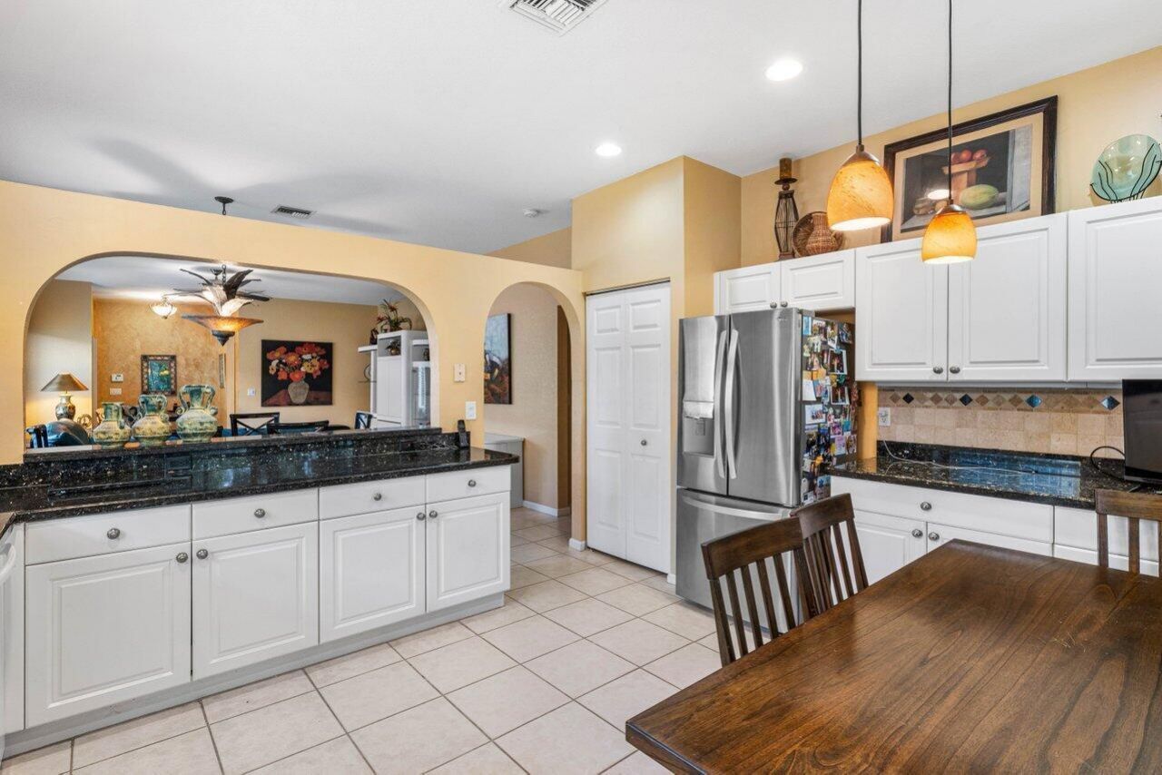 8192 Brindisi Lane, Boynton Beach, FL 33472 Photo