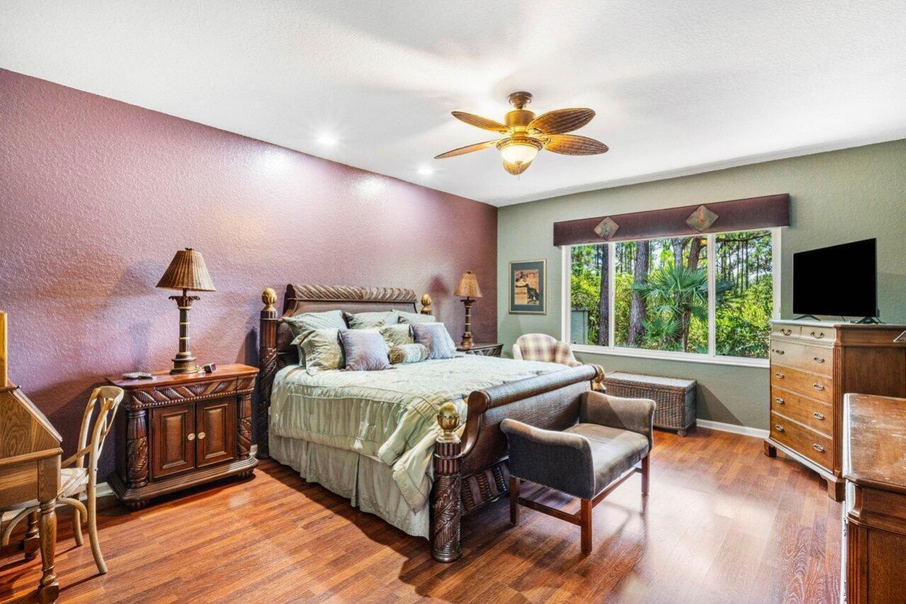 8192 Brindisi Lane, Boynton Beach, FL 33472 Photo