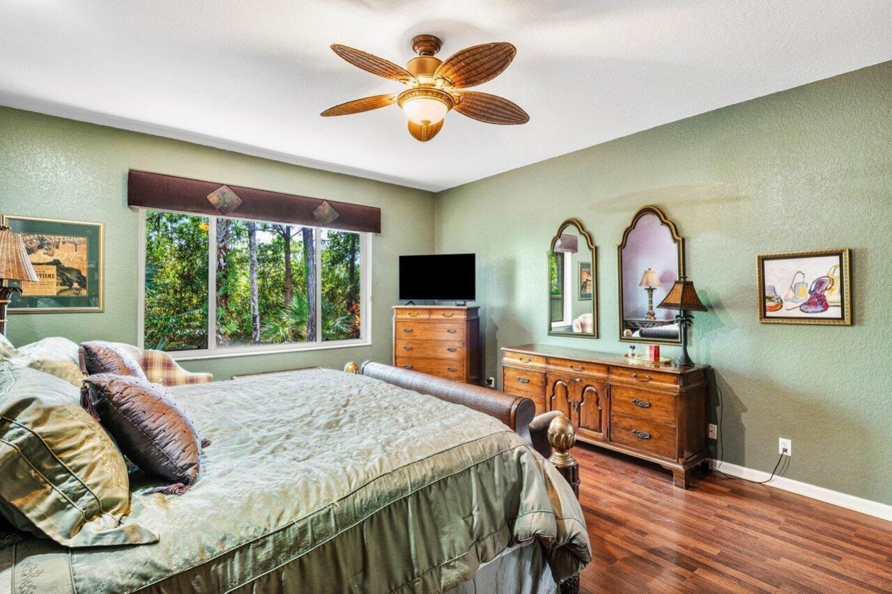 8192 Brindisi Lane, Boynton Beach, FL 33472 Photo