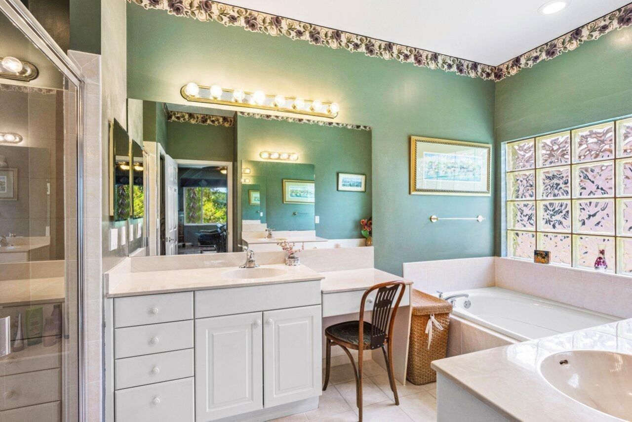 8192 Brindisi Lane, Boynton Beach, FL 33472 Photo