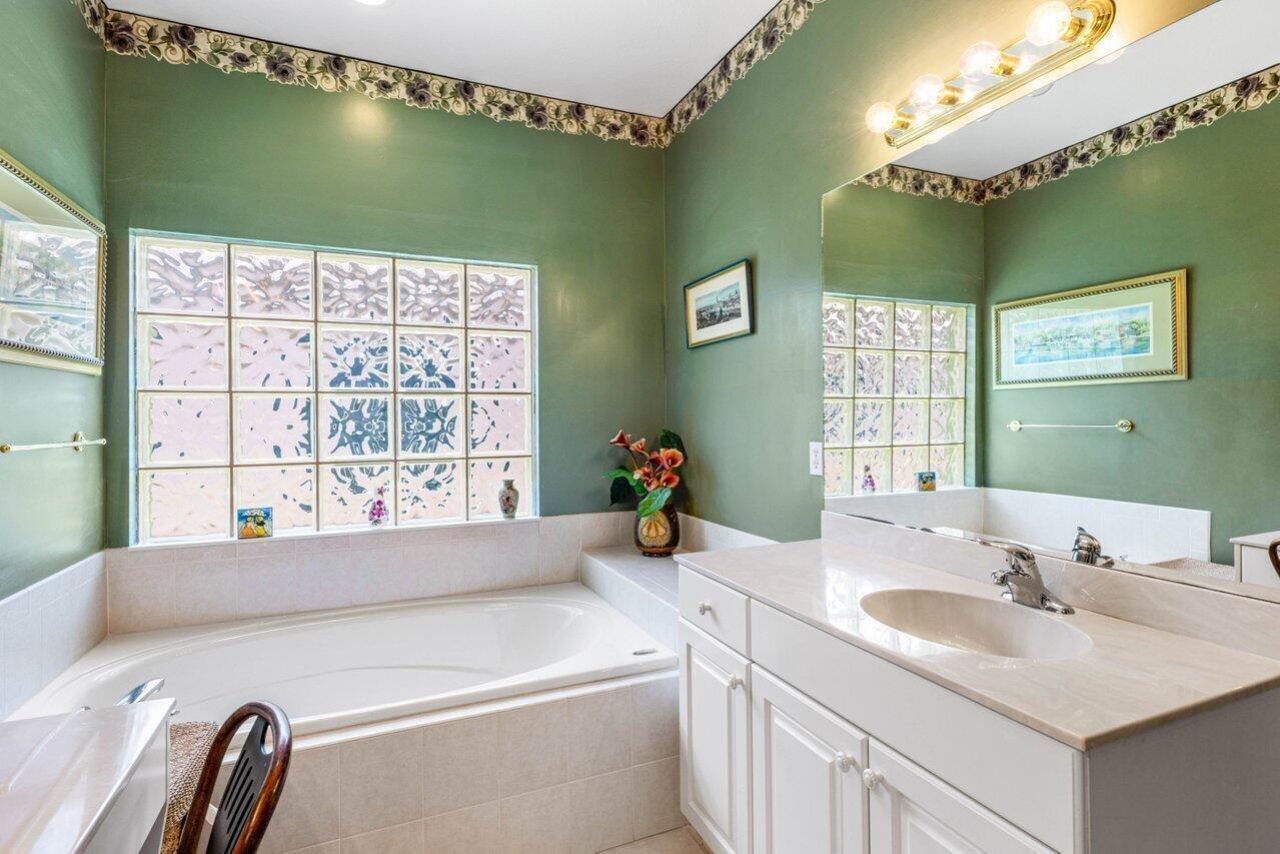 8192 Brindisi Lane, Boynton Beach, FL 33472 Photo