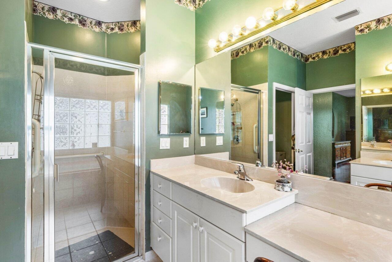 8192 Brindisi Lane, Boynton Beach, FL 33472 Photo