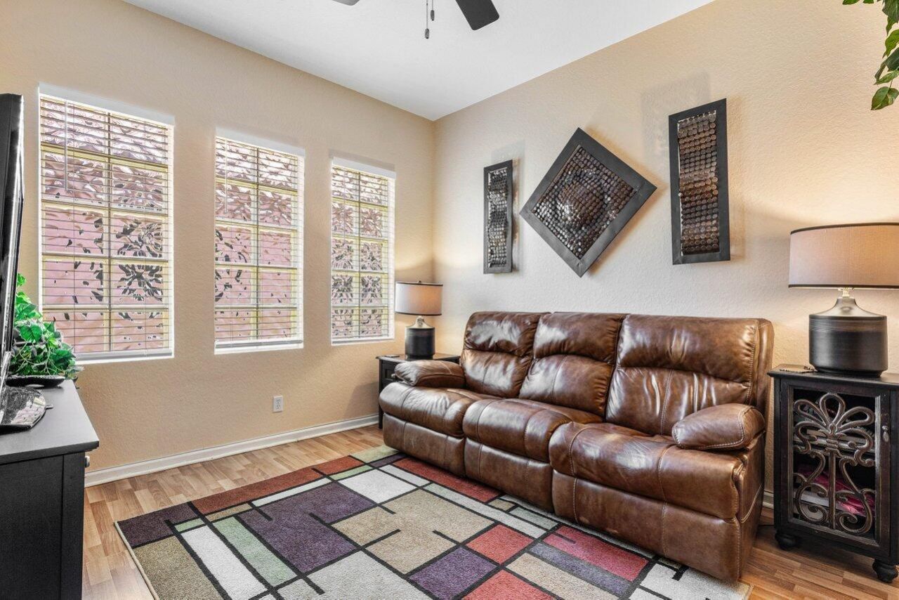 8192 Brindisi Lane, Boynton Beach, FL 33472 Photo