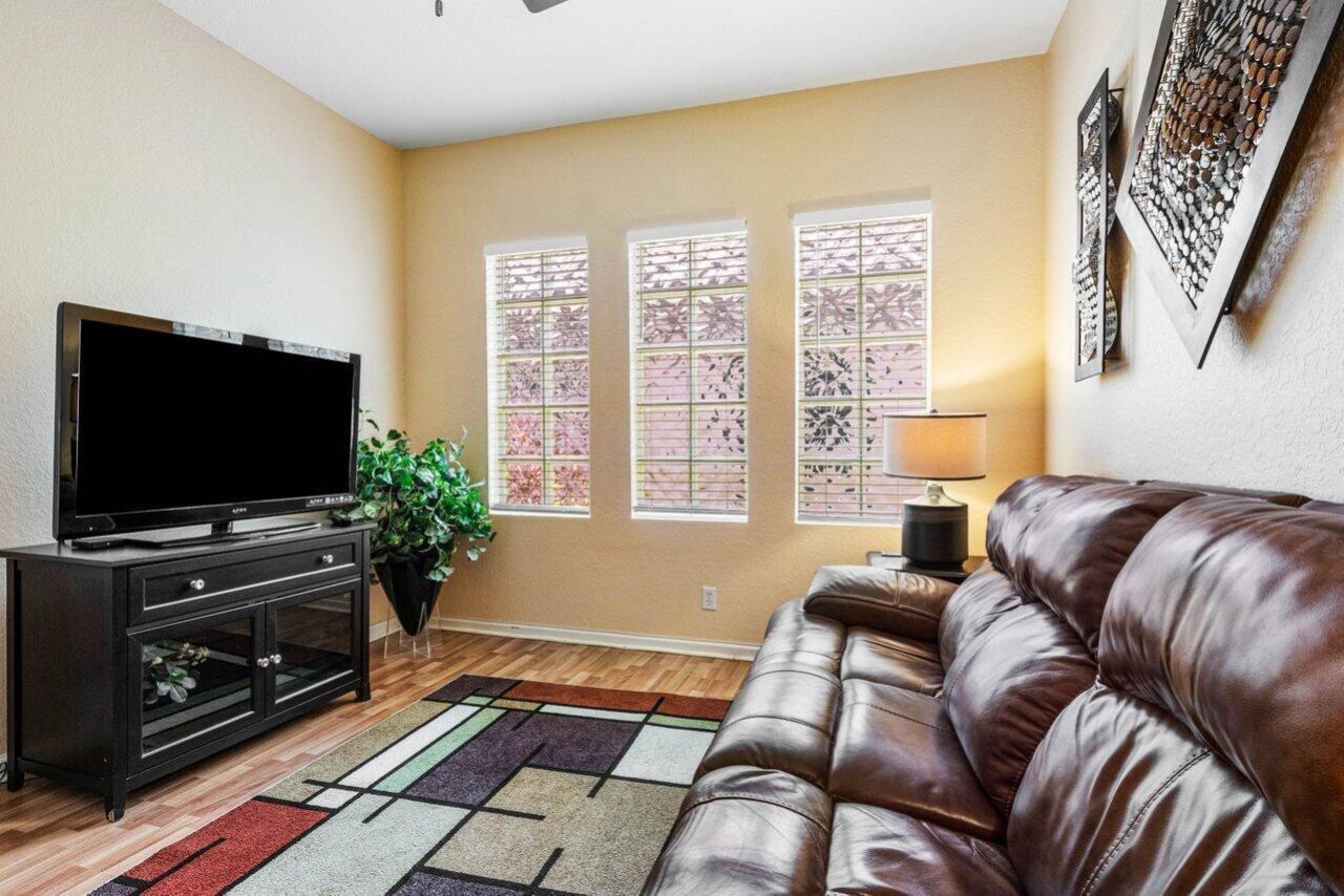 8192 Brindisi Lane, Boynton Beach, FL 33472 Photo