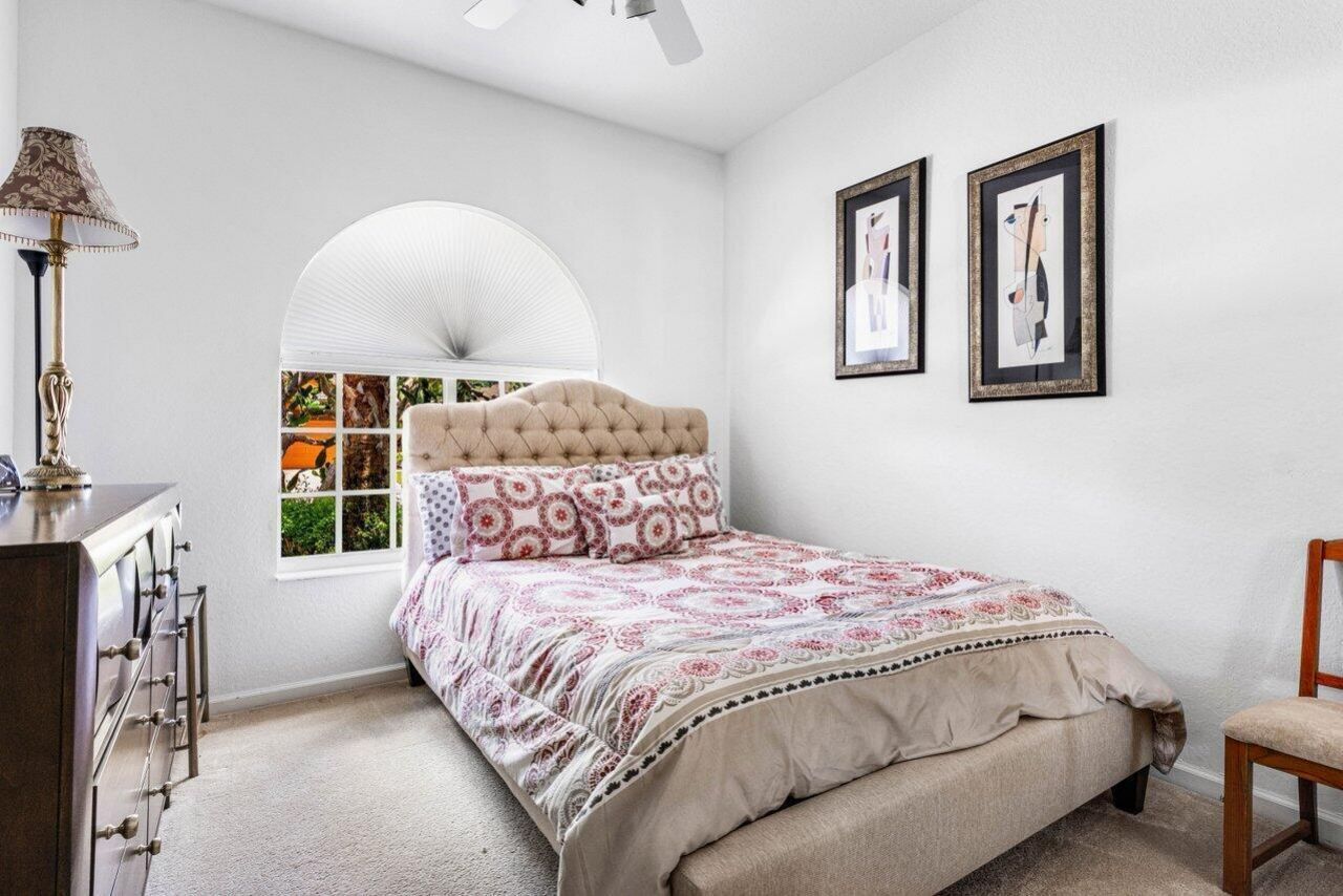 8192 Brindisi Lane, Boynton Beach, FL 33472 Photo