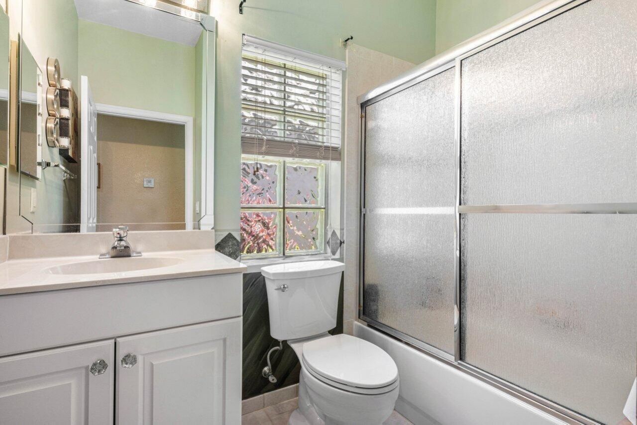 8192 Brindisi Lane, Boynton Beach, FL 33472 Photo