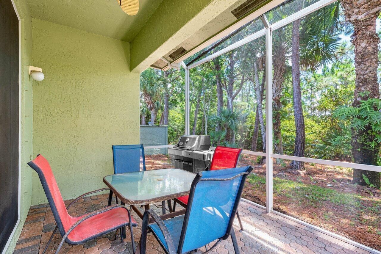 8192 Brindisi Lane, Boynton Beach, FL 33472 Photo