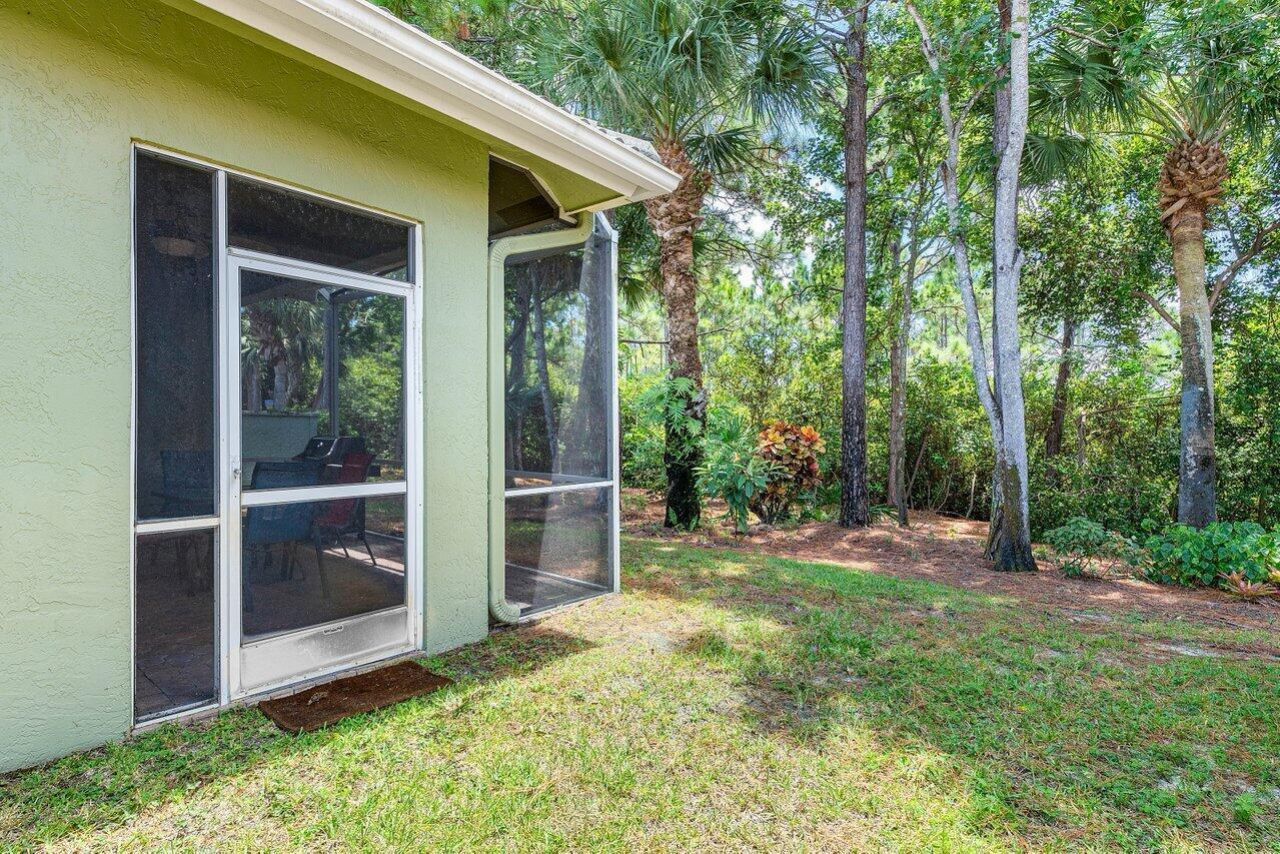 8192 Brindisi Lane, Boynton Beach, FL 33472 Photo
