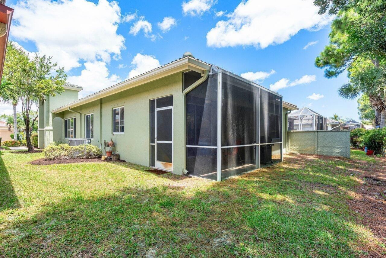 8192 Brindisi Lane, Boynton Beach, FL 33472 Photo