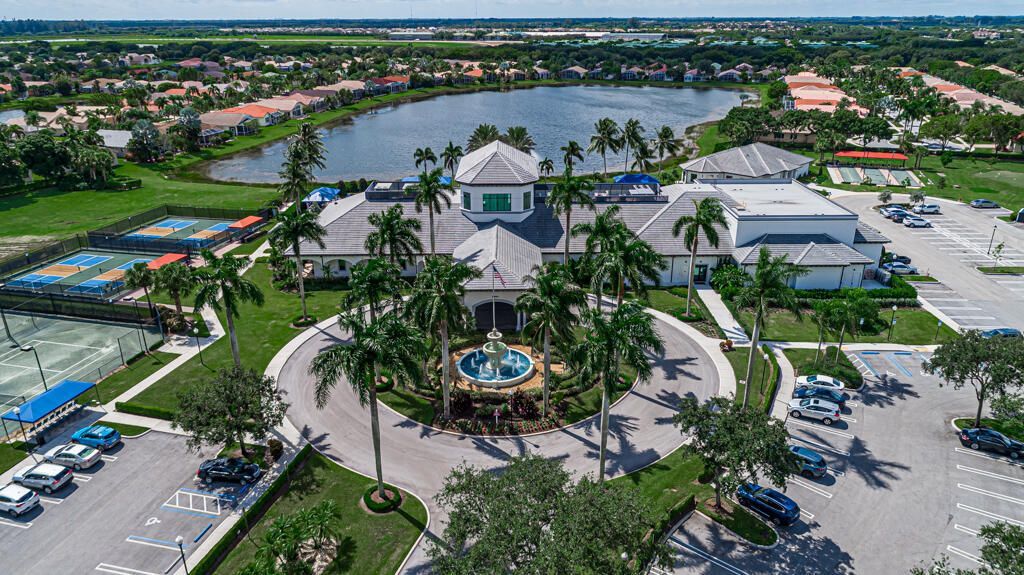 8192 Brindisi Lane, Boynton Beach, FL 33472 Photo