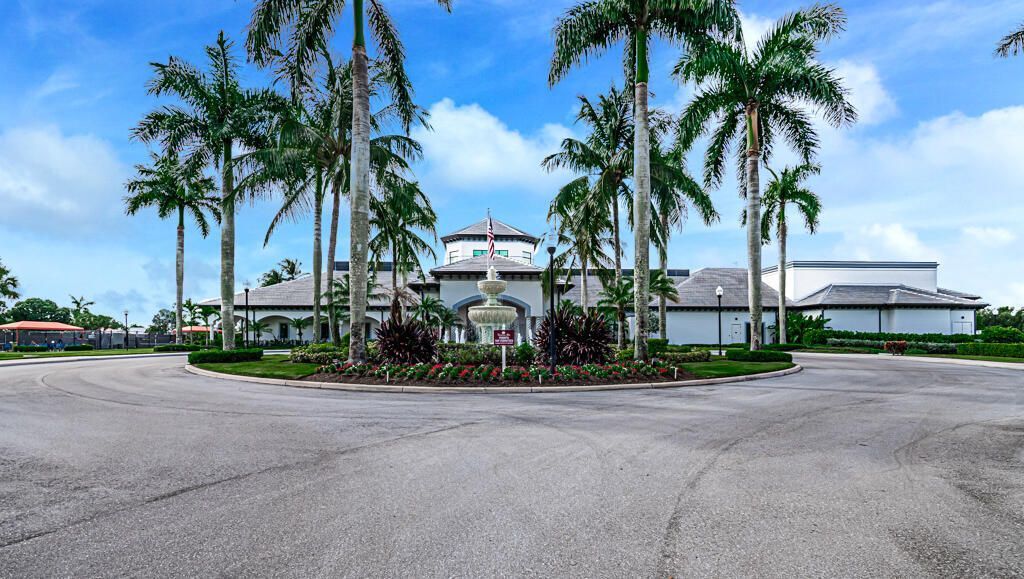 8192 Brindisi Lane, Boynton Beach, FL 33472 Photo