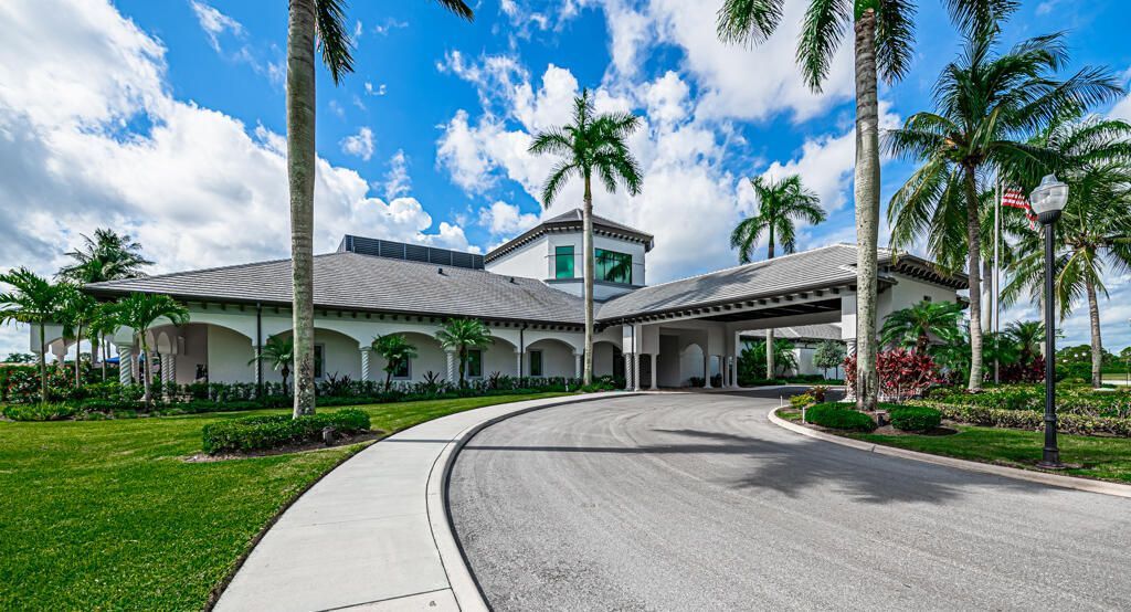 8192 Brindisi Lane, Boynton Beach, FL 33472 Photo