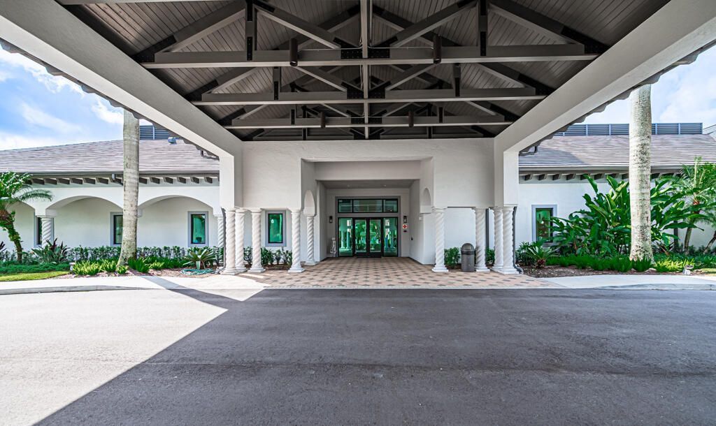 8192 Brindisi Lane, Boynton Beach, FL 33472 Photo