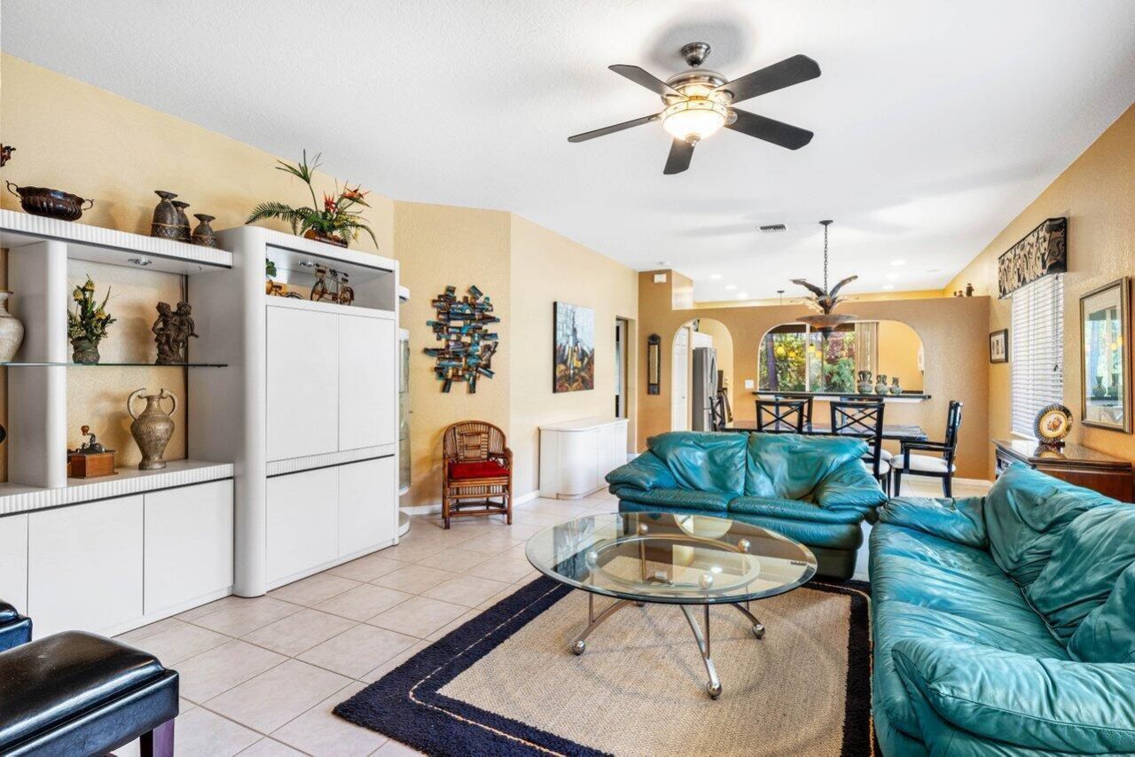 8192 Brindisi Lane, Boynton Beach, FL 33472 Photo
