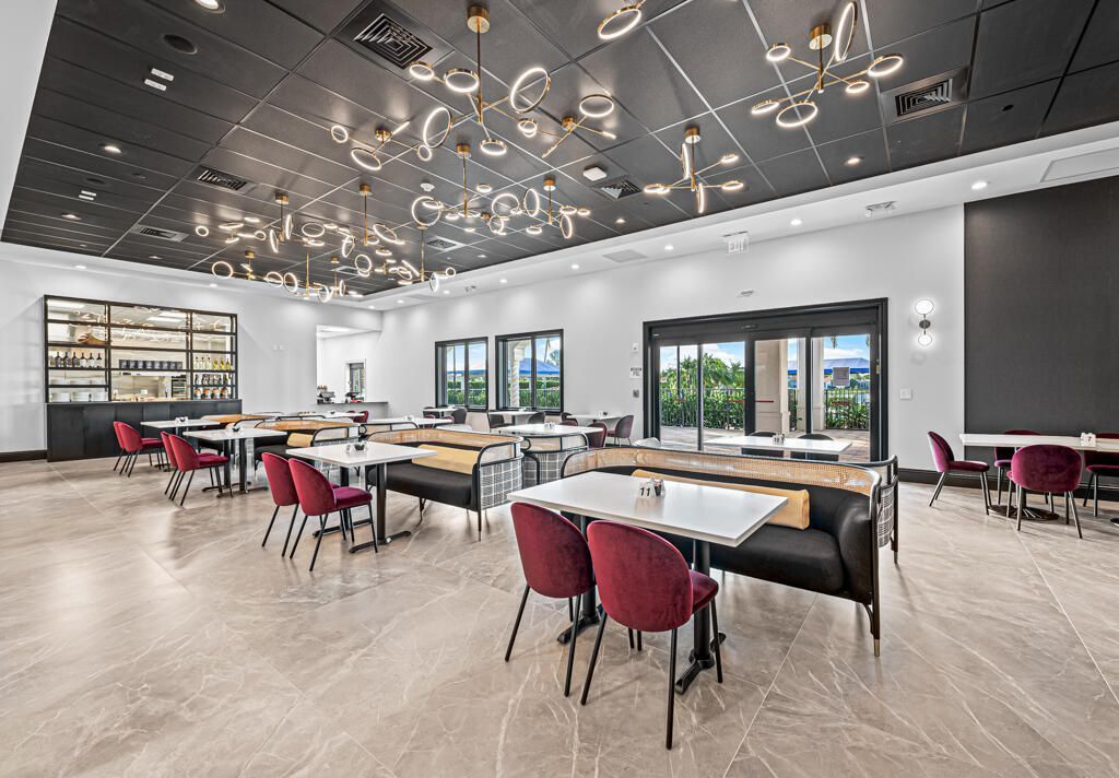 8192 Brindisi Lane, Boynton Beach, FL 33472 Photo