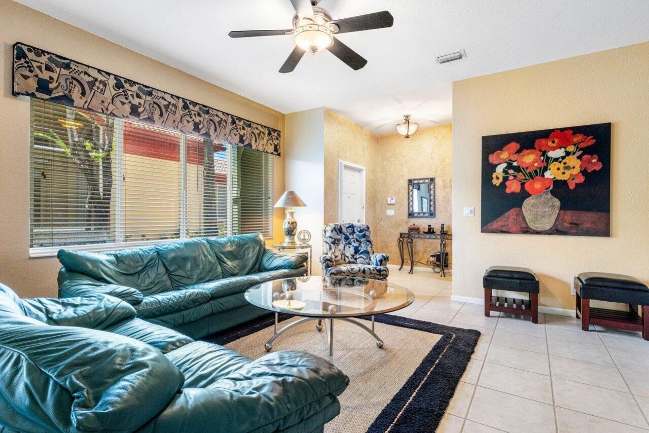 8192 Brindisi Lane, Boynton Beach, FL 33472 Photo
