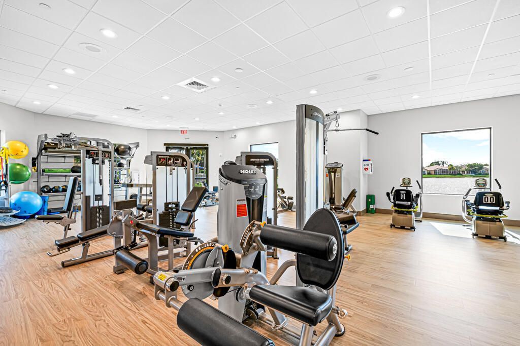 8192 Brindisi Lane, Boynton Beach, FL 33472 Photo