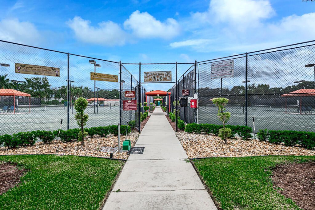 8192 Brindisi Lane, Boynton Beach, FL 33472 Photo