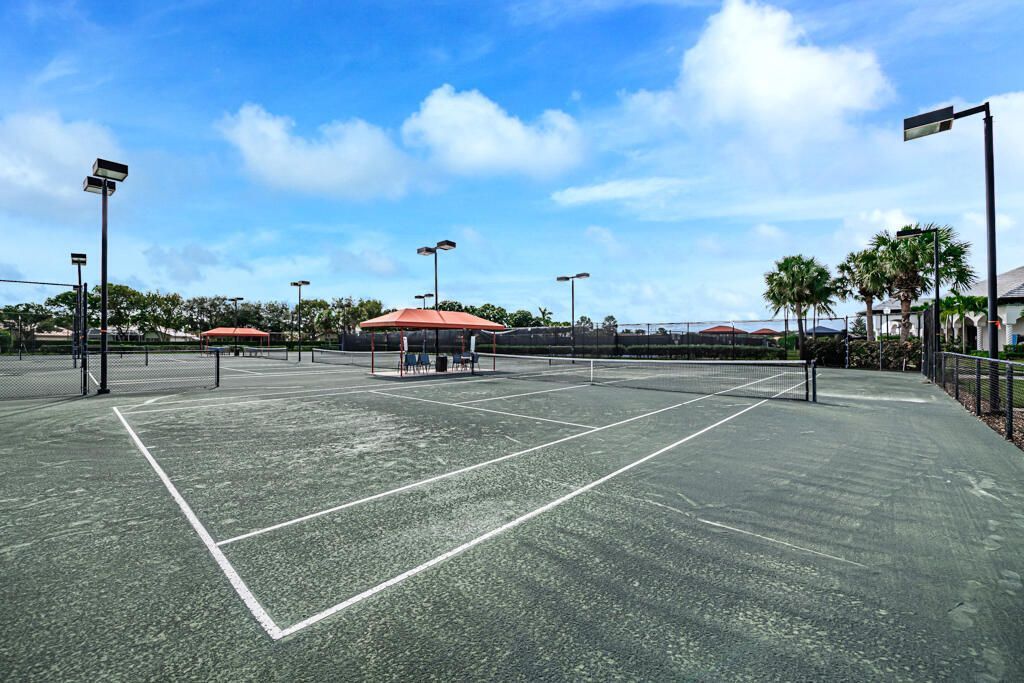 8192 Brindisi Lane, Boynton Beach, FL 33472 Photo
