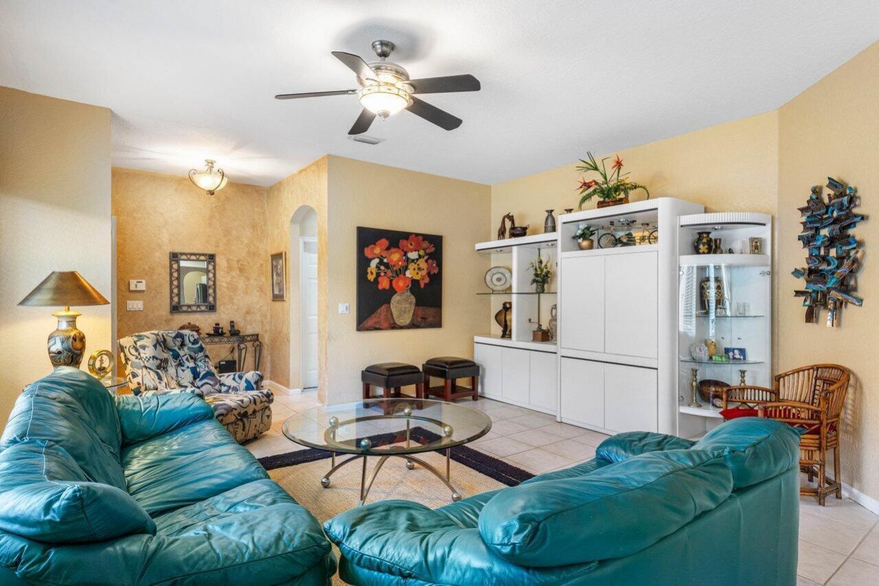 8192 Brindisi Lane, Boynton Beach, FL 33472 Photo