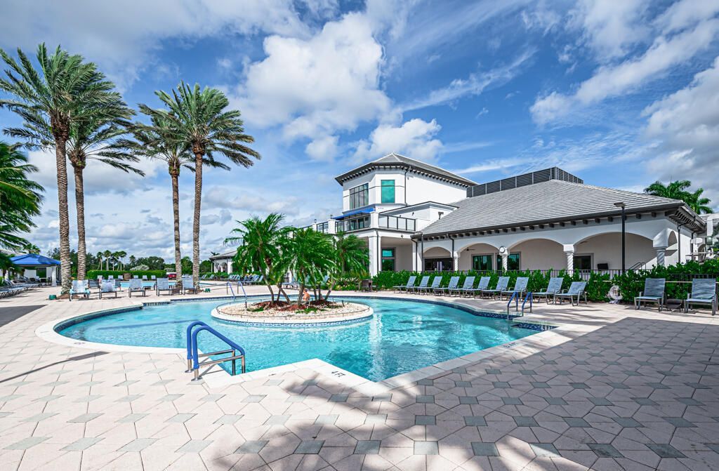 8192 Brindisi Lane, Boynton Beach, FL 33472 Photo