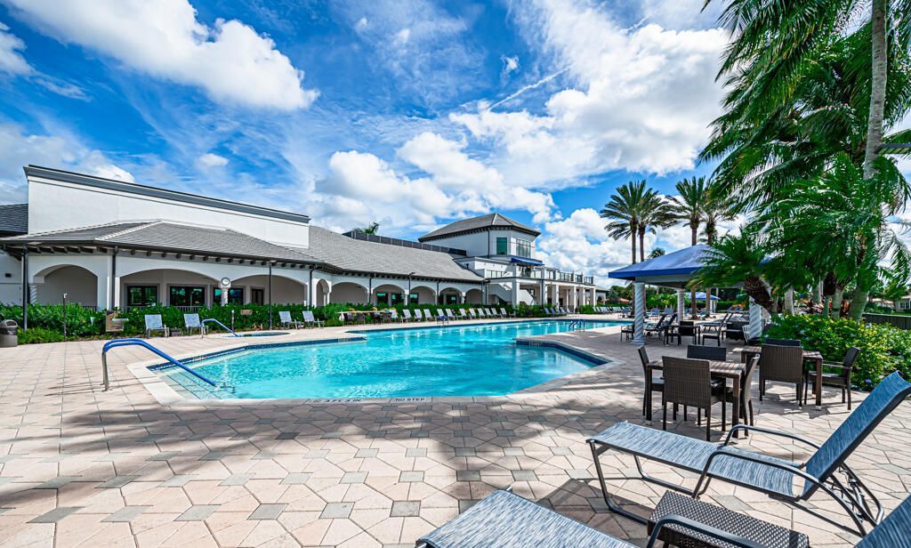 8192 Brindisi Lane, Boynton Beach, FL 33472 Photo