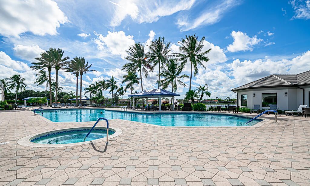 8192 Brindisi Lane, Boynton Beach, FL 33472 Photo