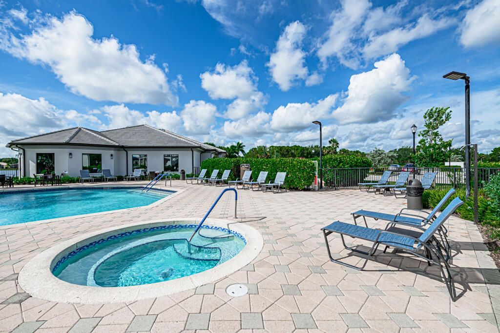 8192 Brindisi Lane, Boynton Beach, FL 33472 Photo