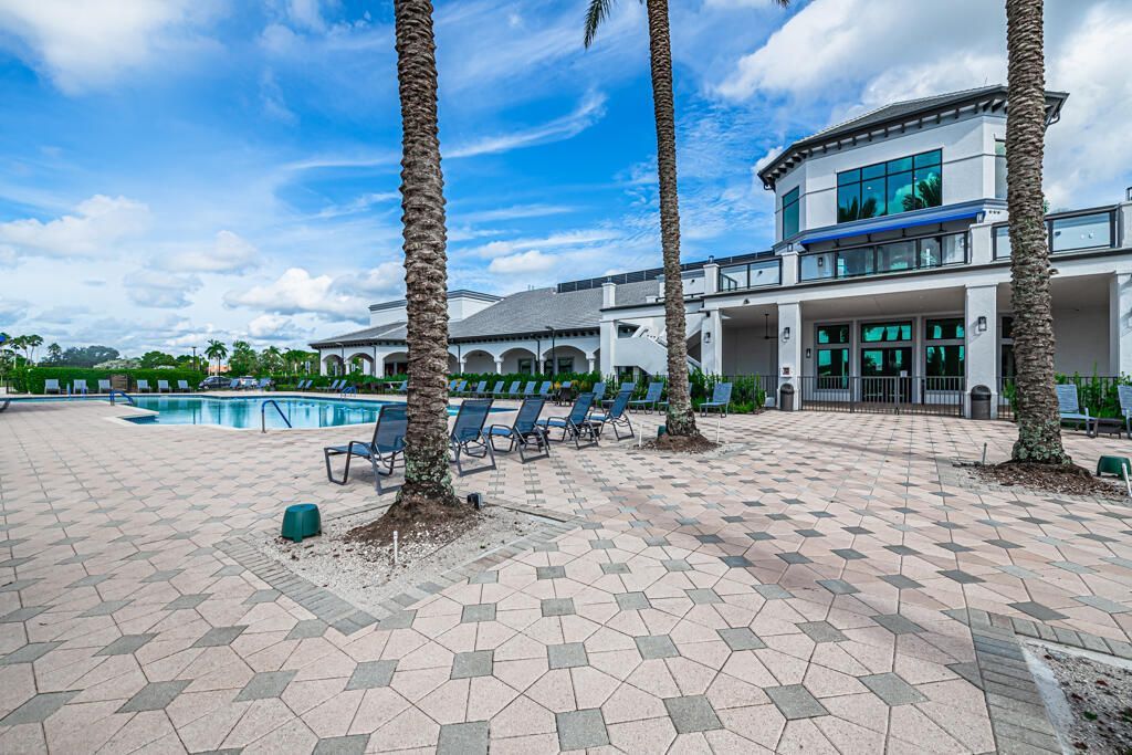 8192 Brindisi Lane, Boynton Beach, FL 33472 Photo