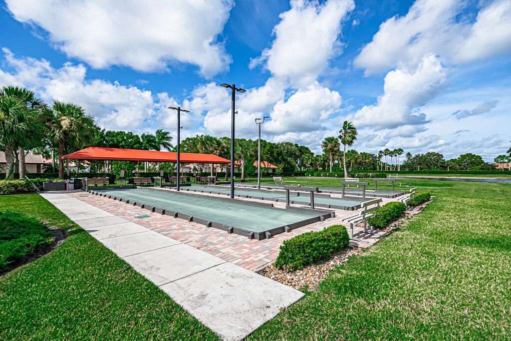 8192 Brindisi Lane, Boynton Beach, FL 33472 Photo