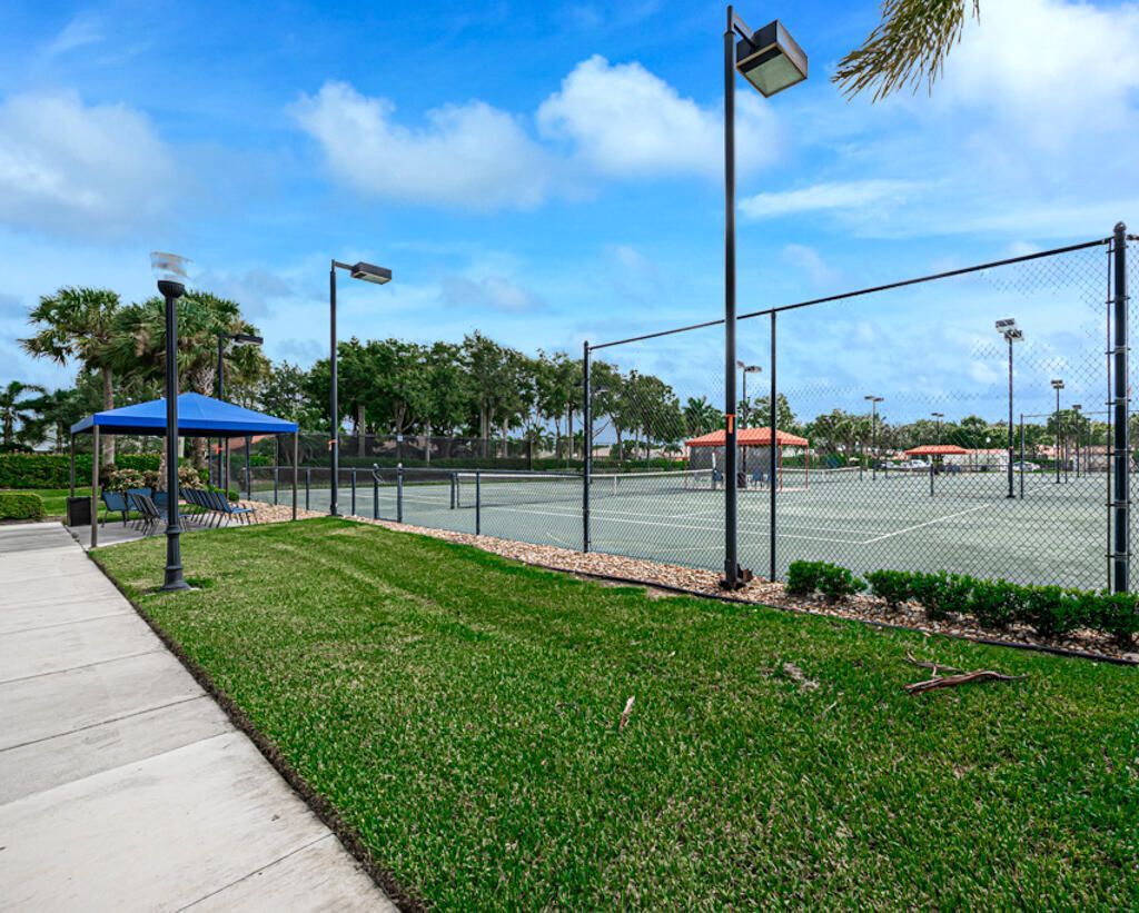 8192 Brindisi Lane, Boynton Beach, FL 33472 Photo