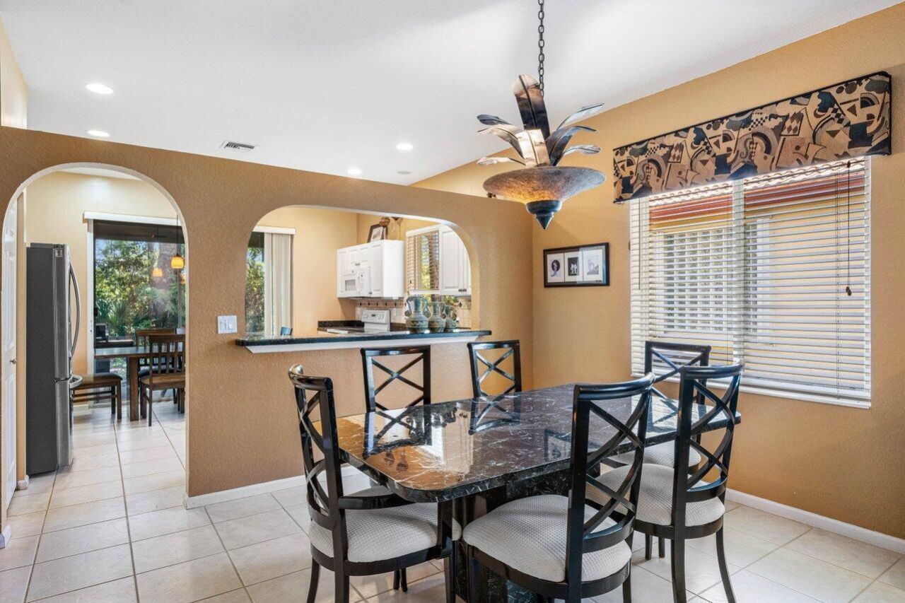 8192 Brindisi Lane, Boynton Beach, FL 33472 Photo