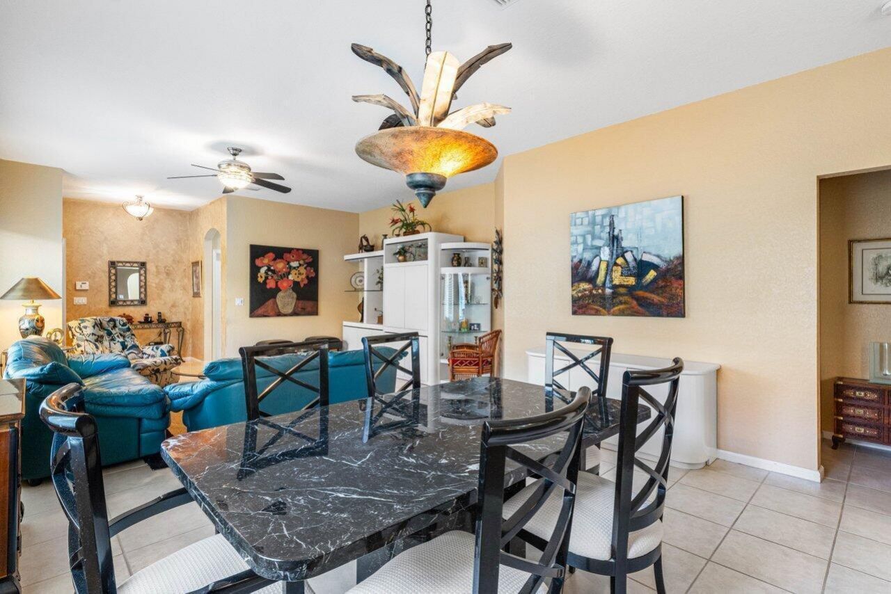 8192 Brindisi Lane, Boynton Beach, FL 33472 Photo