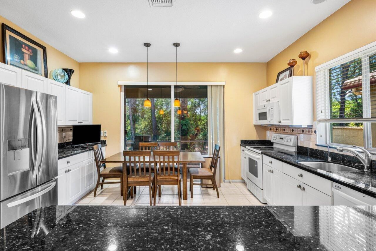8192 Brindisi Lane, Boynton Beach, FL 33472 Photo