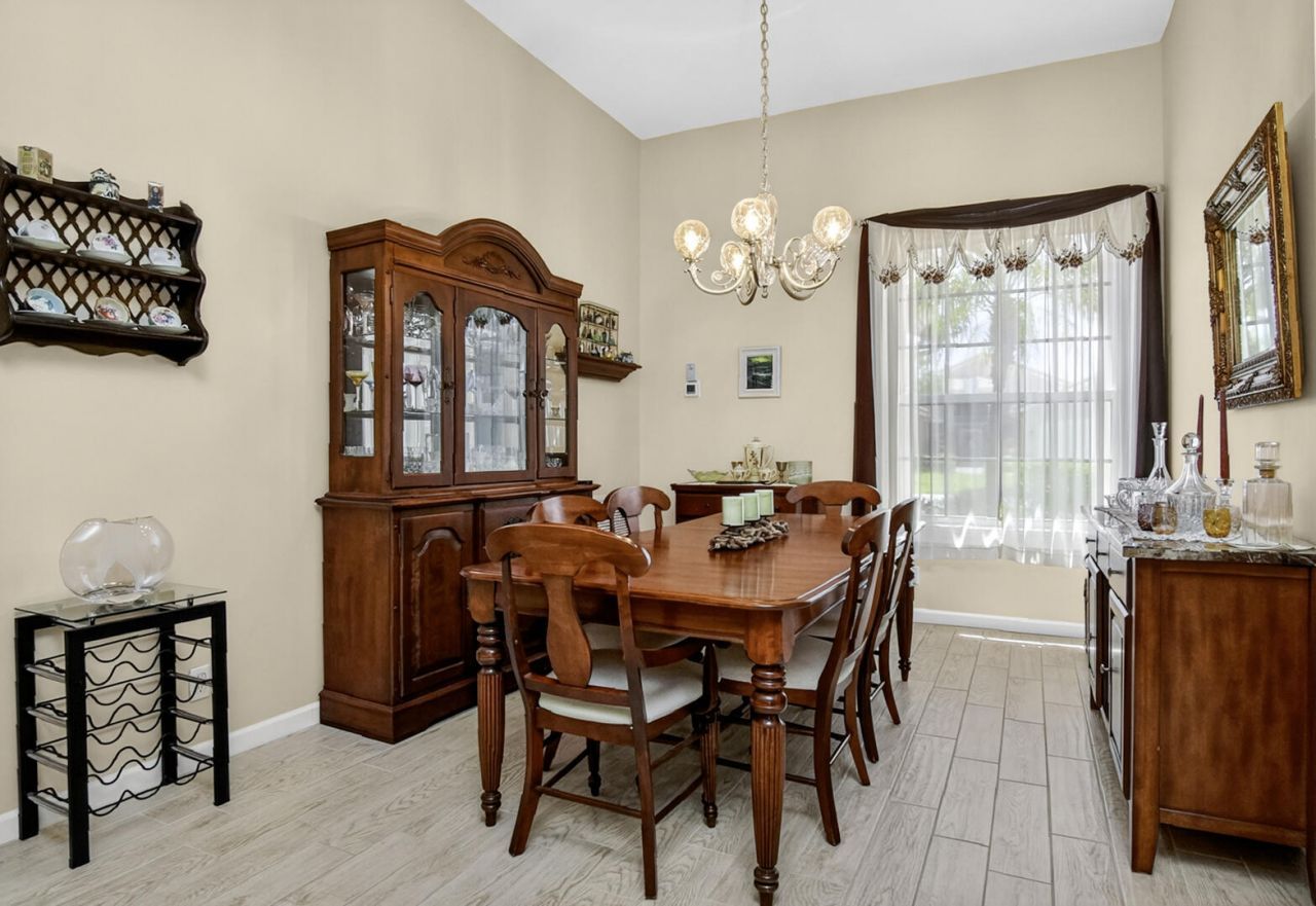 376 NW Shoreview Drive, Port Saint Lucie, FL 34986 Photo