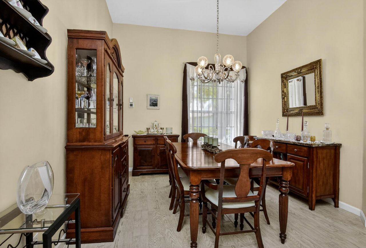 376 NW Shoreview Drive, Port Saint Lucie, FL 34986 Photo